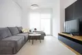 Appartement 3 chambres 80 m² en Orihuela, Espagne