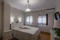 Willa 6 pokojów 460 m² Thermaikos Municipality, Grecja