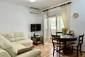 Appartement 1 chambre 42 m² en Budva, Monténégro