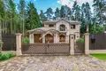 3 room house 365 m² Jurmala, Latvia