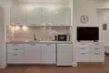 Hotel 382 m² Budva, Czarnogóra