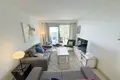 Appartement 4 chambres  Ricmar, Espagne