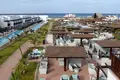 1 bedroom apartment 39 m² Santa Maria, Cape Verde