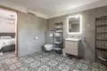 4 bedroom Villa 260 m² Umag, Croatia