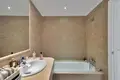 Wohnung 2 Schlafzimmer 124 m² Estepona, Spanien