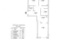 Apartamento 3 habitaciones  Smolice, Polonia
