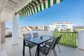 2 bedroom apartment 70 m² San Pedro Alcantara, Spain