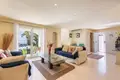 Dom 4 pokoi 232 m² San Pedro Alcantara, Hiszpania