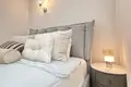 Maison 3 chambres 75 m² Batoumi, Géorgie