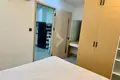 Kondominium 1 zimmer 38 m² Sangkat Phnom Penh Thmei, Kambodscha