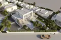 Szeregowiec 3 pokoi 108 m² Algorfa, Hiszpania