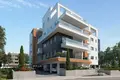 Appartement 2 chambres 84 m² Kato Polemidion Municipality, Chypre