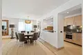 Квартира 2 спальни 245 м² Дос-Эрманас, Испания