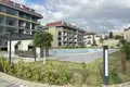 1 bedroom apartment 55 m² Alanya, Turkey