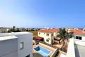 Casa 3 habitaciones 106 m² Kapparis, Chipre