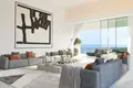 7-Schlafzimmer-Villa 824 m² Benalmadena, Spanien