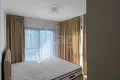 Mieszkanie 95 m² Cypr Północny, Cypr Północny