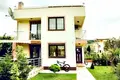 3 bedroom villa 136 m² Polje, Montenegro