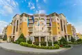 2 bedroom apartment 105 m² Sveti Vlas, Bulgaria