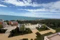 Wohnung 3 zimmer 92 m² Sweti Wlas, Bulgarien
