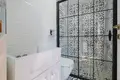 9 bedroom house 330 m² Fatih, Turkey