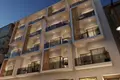 Apartamento 2 habitaciones  Altea, Španjolska