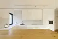 3 room apartment 80 m² Poznan, Poland