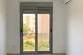 1 bedroom apartment 49 m² Bar, Montenegro