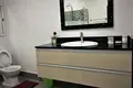 Wohnung 2 Schlafzimmer 117 m² Pa Tong, Thailand