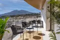 2 bedroom apartment 165 m² Spain, Spain