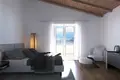 Вилла 10 комнат 500 м² Pianello del Lario, Италия