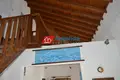 Casa 3 habitaciones 104 m² Municipality of Xylokastro and Evrostina, Grecia
