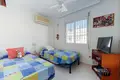 Haus 5 Schlafzimmer 227 m² Torremolinos, Spanien