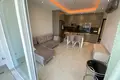 Apartamento 2 habitaciones 51 m² Mahmutlar, Turquía