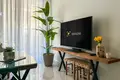 Mieszkanie 2 pokoi 55 m² w Alanya, Turcja