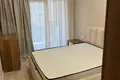 Apartamento 3 habitaciones 78 m² en Tiflis, Georgia