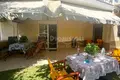2 bedroom apartment 75 m² Kallithea, Greece