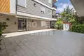 Wohnung 3 zimmer 70 m² Muratpasa, Türkei