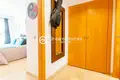 Apartamento 1 habitacion 120 m² Santiago del Teide, Španjolska