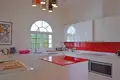 Villa 8 m² Marbella, Spain