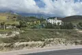 Appartement 2 chambres 116 m² Orikum, Albanie