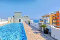2 bedroom apartment 90 m² in Limassol, Cyprus
