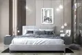 4 bedroom Villa 400 m² Alanya, Turkey