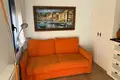 Wohnung 2 Schlafzimmer 80 m² Spanien, Spanien