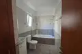 2 bedroom house 85 m² Chloraka, Cyprus