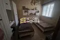4 bedroom house  Xagħra, Malta
