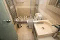 Villa 4 pièces 135 m² Kassandra Municipality, Grèce