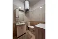 For Rent: 2+1+2 Apartment with Parking Space, Vollga, Durrës