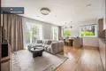 3 room apartment 80 m² Vilnius, Lithuania
