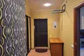 3 room apartment 76 m² Gatchina, Russia